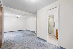 5907 S Brass Dr, Salt Lake City, UT 84118 - Photo 34