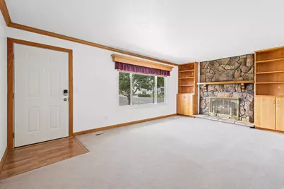 5907 S Brass Dr, Salt Lake City, UT 84118 - Photo 6