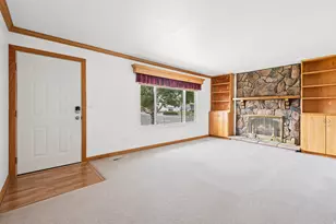 5907 S Brass Dr, Salt Lake City, UT 84118 - Photo 6