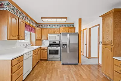 5907 S Brass Dr, Salt Lake City, UT 84118 - Photo 18