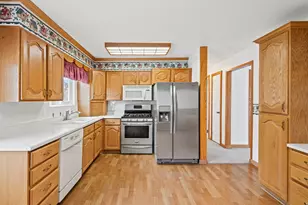5907 S Brass Dr, Salt Lake City, UT 84118 - Photo 18