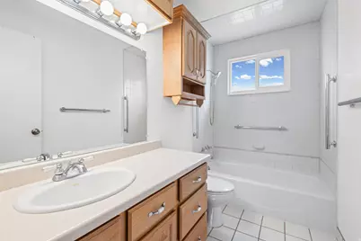 5907 S Brass Dr, Salt Lake City, UT 84118 - Photo 12