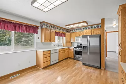 5907 S Brass Dr, Salt Lake City, UT 84118 - Photo 20