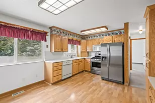 5907 S Brass Dr, Salt Lake City, UT 84118 - Photo 20