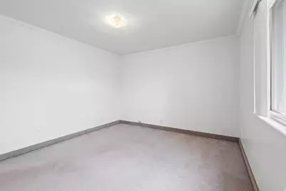 5907 S Brass Dr, Salt Lake City, UT 84118 - Photo 16