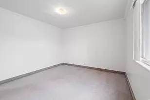 5907 S Brass Dr, Salt Lake City, UT 84118 - Photo 16