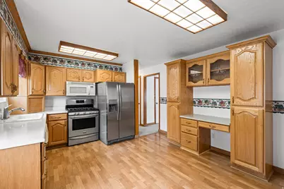 5907 S Brass Dr, Salt Lake City, UT 84118 - Photo 18