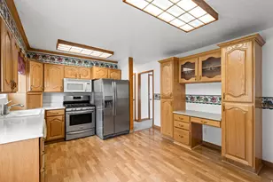 5907 S Brass Dr, Salt Lake City, UT 84118 - Photo 18