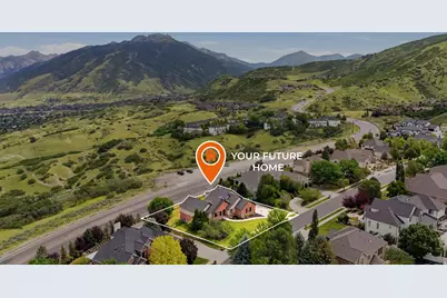 767 E Draper View Rd S, Draper, UT 84020 - Photo 70