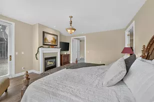 767 E Draper View Rd S, Draper, UT 84020 - Photo 26
