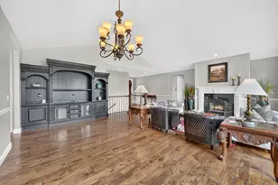 767 E Draper View Rd S, Draper, UT 84020 - Photo 8