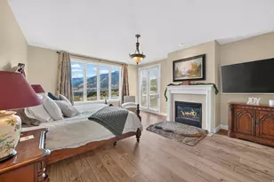 767 E Draper View Rd S, Draper, UT 84020 - Photo 24