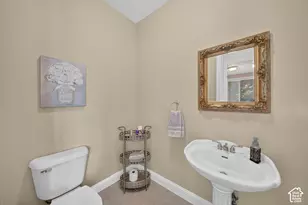 767 E Draper View Rd S, Draper, UT 84020 - Photo 30