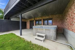 767 E Draper View Rd S, Draper, UT 84020 - Photo 56