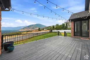 767 E Draper View Rd S, Draper, UT 84020 - Photo 62