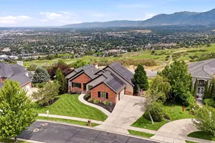 767 E Draper View Rd S, Draper, UT 84020 - Photo 4
