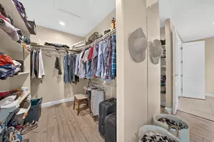 767 E Draper View Rd S, Draper, UT 84020 - Photo 34