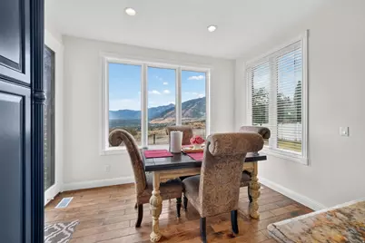 767 E Draper View Rd S, Draper, UT 84020 - Photo 16