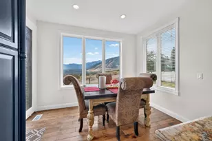 767 E Draper View Rd S, Draper, UT 84020 - Photo 16