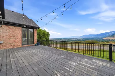 767 E Draper View Rd S, Draper, UT 84020 - Photo 62