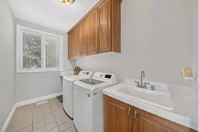 767 E Draper View Rd S, Draper, UT 84020 - Photo 50