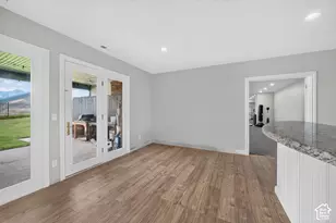 767 E Draper View Rd S, Draper, UT 84020 - Photo 40