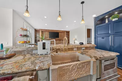 767 E Draper View Rd S, Draper, UT 84020 - Photo 14