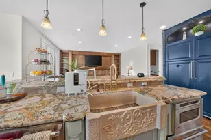 767 E Draper View Rd S, Draper, UT 84020 - Photo 14