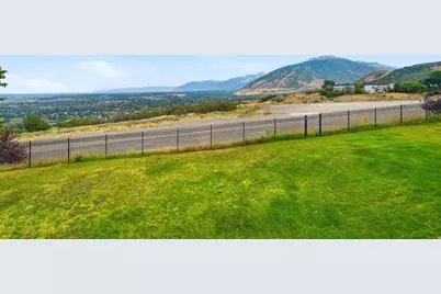 767 E Draper View Rd S, Draper, UT 84020 - Photo 64