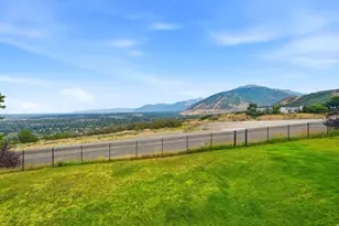 767 E Draper View Rd S, Draper, UT 84020 - Photo 64