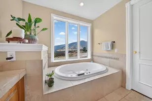 767 E Draper View Rd S, Draper, UT 84020 - Photo 28