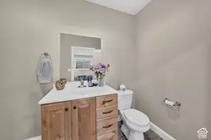 767 E Draper View Rd S, Draper, UT 84020 - Photo 44