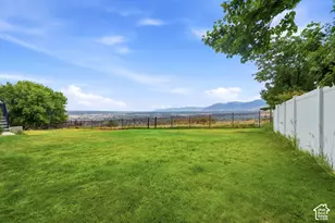 767 E Draper View Rd S, Draper, UT 84020 - Photo 60