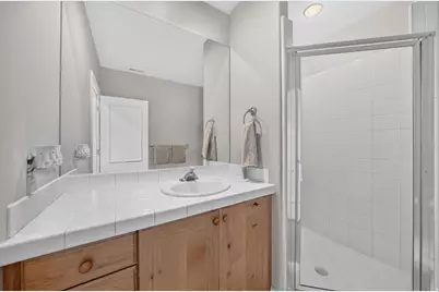767 E Draper View Rd S, Draper, UT 84020 - Photo 48