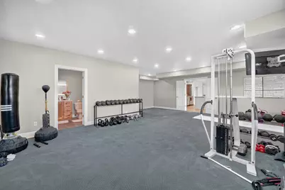 767 E Draper View Rd S, Draper, UT 84020 - Photo 42