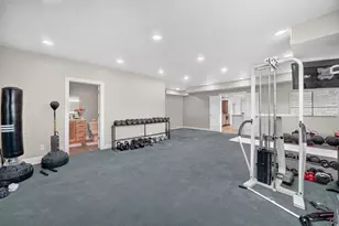 767 E Draper View Rd S, Draper, UT 84020 - Photo 42