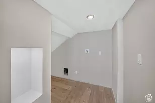 767 E Draper View Rd S, Draper, UT 84020 - Photo 38