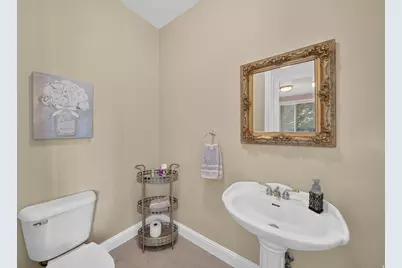 767 E Draper View Rd S, Draper, UT 84020 - Photo 30
