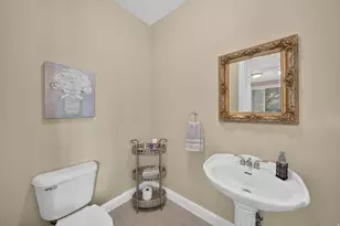 767 E Draper View Rd S, Draper, UT 84020 - Photo 30