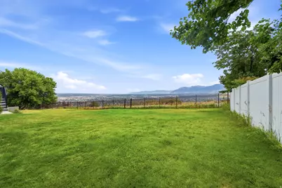 767 E Draper View Rd S, Draper, UT 84020 - Photo 60