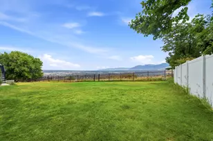 767 E Draper View Rd S, Draper, UT 84020 - Photo 60