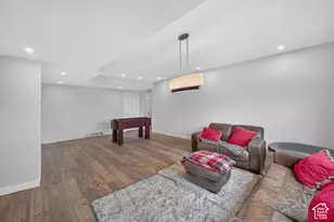 767 E Draper View Rd S, Draper, UT 84020 - Photo 46