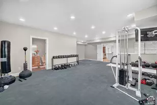 767 E Draper View Rd S, Draper, UT 84020 - Photo 42