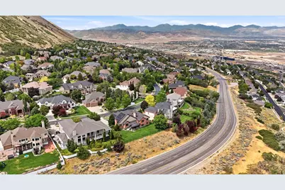 767 E Draper View Rd S, Draper, UT 84020 - Photo 68