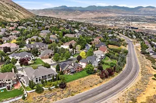 767 E Draper View Rd S, Draper, UT 84020 - Photo 68