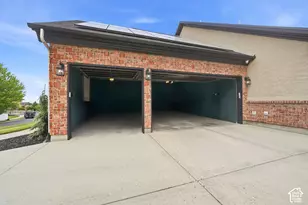 767 E Draper View Rd S, Draper, UT 84020 - Photo 66