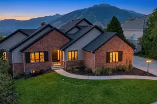 767 E Draper View Rd S, Draper, UT 84020 - Photo 4