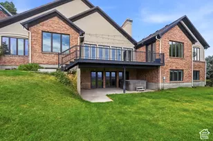 767 E Draper View Rd S, Draper, UT 84020 - Photo 58