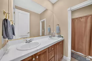 767 E Draper View Rd S, Draper, UT 84020 - Photo 32