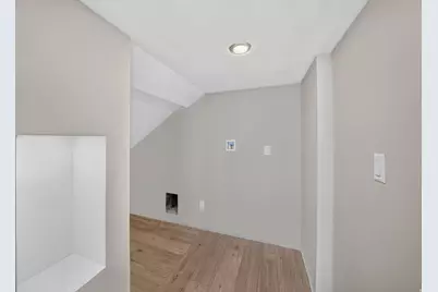 767 E Draper View Rd S, Draper, UT 84020 - Photo 44